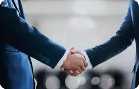 about