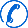 call